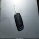 3KPA25AD0LE352679 2020 Kia Rio 5-Door S auction photo thumbnail 11