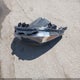 3KPA25AD0LE352679 2020 Kia Rio 5-Door S auction photo thumbnail 12