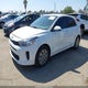 3KPA25AD0LE352679 2020 Kia Rio 5-Door S auction photo thumbnail 2