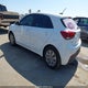 3KPA25AD0LE352679 2020 Kia Rio 5-Door S auction photo thumbnail 3