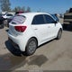 3KPA25AD0LE352679 2020 Kia Rio 5-Door S auction photo thumbnail 4