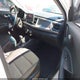 3KPA25AD0LE352679 2020 Kia Rio 5-Door S auction photo thumbnail 5
