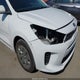 3KPA25AD0LE352679 2020 Kia Rio 5-Door S auction photo thumbnail 6