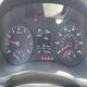 3KPA25AD0LE352679 2020 Kia Rio 5-Door S auction photo thumbnail 7