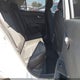 3KPA25AD0LE352679 2020 Kia Rio 5-Door S auction photo thumbnail 8