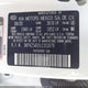 3KPA25AD0LE352679 2020 Kia Rio 5-Door S auction photo thumbnail 9