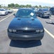 2C3CDYAG2CH181070 2012 Dodge Challenger Sxt auction photo thumbnail 12