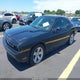 2C3CDYAG2CH181070 2012 Dodge Challenger Sxt auction photo thumbnail 2