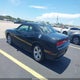2C3CDYAG2CH181070 2012 Dodge Challenger Sxt auction photo thumbnail 3