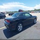 2C3CDYAG2CH181070 2012 Dodge Challenger Sxt auction photo thumbnail 4