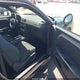 2C3CDYAG2CH181070 2012 Dodge Challenger Sxt auction photo thumbnail 5