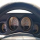2C3CDYAG2CH181070 2012 Dodge Challenger Sxt auction photo thumbnail 7