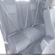 2C3CDYAG2CH181070 2012 Dodge Challenger Sxt auction photo thumbnail 8