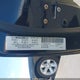 2C3CDYAG2CH181070 2012 Dodge Challenger Sxt auction photo thumbnail 9