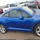 4A3AK24F06E036577 2006 Mitsubishi Eclipse Gs auction photo thumbnail 13