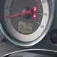 4A3AK24F06E036577 2006 Mitsubishi Eclipse Gs auction photo thumbnail 15