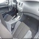 4A3AK24F06E036577 2006 Mitsubishi Eclipse Gs auction photo thumbnail 5
