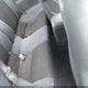 4A3AK24F06E036577 2006 Mitsubishi Eclipse Gs auction photo thumbnail 8