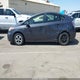 JTDKN3DU7C5428986 2012 Toyota Prius Two auction photo thumbnail 14