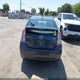 JTDKN3DU7C5428986 2012 Toyota Prius Two auction photo thumbnail 16