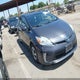 JTDKN3DU7C5428986 2012 Toyota Prius Two auction photo thumbnail 1