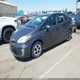 JTDKN3DU7C5428986 2012 Toyota Prius Two auction photo thumbnail 2