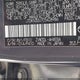 JTDKN3DU7C5428986 2012 Toyota Prius Two auction photo thumbnail 9