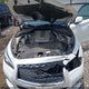 JN1BV7AP0EM684520 2014 Infiniti Q50 Premium auction photo thumbnail 10