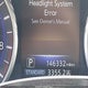 JN1BV7AP0EM684520 2014 Infiniti Q50 Premium auction photo thumbnail 16