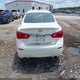 JN1BV7AP0EM684520 2014 Infiniti Q50 Premium auction photo thumbnail 17
