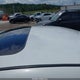 JN1BV7AP0EM684520 2014 Infiniti Q50 Premium auction photo thumbnail 18