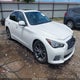 JN1BV7AP0EM684520 2014 Infiniti Q50 Premium auction photo thumbnail 1