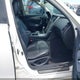 JN1BV7AP0EM684520 2014 Infiniti Q50 Premium auction photo thumbnail 5