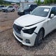JN1BV7AP0EM684520 2014 Infiniti Q50 Premium auction photo thumbnail 6