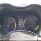 JN1BV7AP0EM684520 2014 Infiniti Q50 Premium auction photo thumbnail 7
