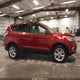 1FMCU9G9XJUC38440 2018 Ford Escape Se auction photo thumbnail 13