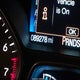 1FMCU9G9XJUC38440 2018 Ford Escape Se auction photo thumbnail 15
