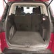 1FMCU9G9XJUC38440 2018 Ford Escape Se auction photo thumbnail 17