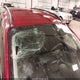 1FMCU9G9XJUC38440 2018 Ford Escape Se auction photo thumbnail 19