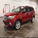 1FMCU9G9XJUC38440 2018 Ford Escape Se auction photo thumbnail 2