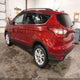 1FMCU9G9XJUC38440 2018 Ford Escape Se auction photo thumbnail 3