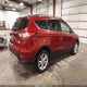 1FMCU9G9XJUC38440 2018 Ford Escape Se auction photo thumbnail 4