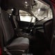 1FMCU9G9XJUC38440 2018 Ford Escape Se auction photo thumbnail 5