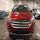 1FMCU9G9XJUC38440 2018 Ford Escape Se auction photo thumbnail 6