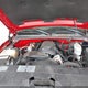 2GCEK19T241104650 2004 Chevrolet Silverado 1500 Ls auction photo thumbnail 10