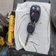 2GCEK19T241104650 2004 Chevrolet Silverado 1500 Ls auction photo thumbnail 11