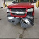 2GCEK19T241104650 2004 Chevrolet Silverado 1500 Ls auction photo thumbnail 6