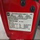 2GCEK19T241104650 2004 Chevrolet Silverado 1500 Ls auction photo thumbnail 9