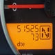 1N6AD0ER3KN743111 2019 Nissan Frontier Sl auction photo thumbnail 15