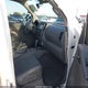 1N6AD0ER3KN743111 2019 Nissan Frontier Sl auction photo thumbnail 5
